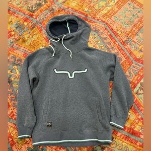 Kimes Ranch Hoodie